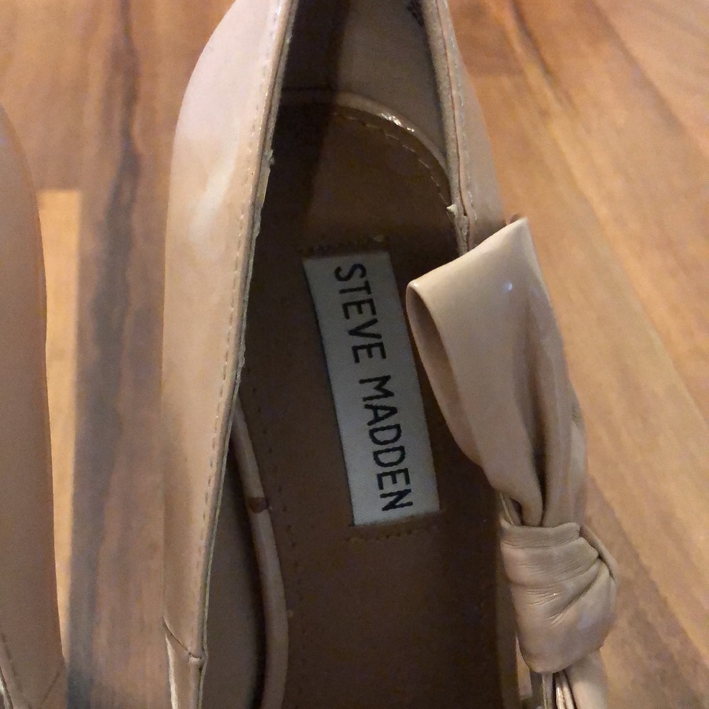Steven Madden Heels - Picture 6 of 6